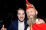 Thumbs/tn_Elf-Elf 2016 292.jpg